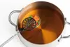 8320.0214_e3_fonduesieb_mit_deckel_2stk