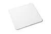 0025.207_s1_silikonunterlage_fuer_pizzagrill_four4_weiss