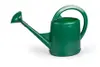 4701.04_s3_giesskanne_4L_gruen
