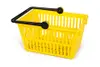 4683.01_s1_einkaufskorb_gelb