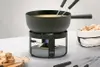 8532.722214_e1_fondue-set_pilatus_stone_classic_22