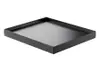 0054.0661_s3_wende_grillplatte_fuer_pizzagrill_4