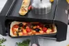 0025.02_e3_pizzagrill_four4_basisgeraet_anthrazit_vde