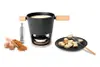 8576.80_e2_fondue-set_titlis