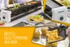 0046.12_e2_cheesegrill_6_ivory_gold_vde