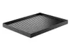 0056.0661_s2_wende_grillplatte_fuer_pizzagrill_6
