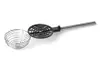 8320.0214_s3_fonduesieb_mit_deckel_2stk