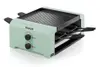 0054.42_s1_pizzagrill_4_mint_green_vde