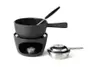 8569.80_s2_fondue-set_choco_cheese