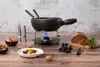 8560.2314i_e1_fondue-set_aragon_tradition_23