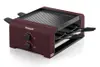 0054.22_s1_pizzagrill_4_merlot_red_vde