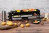 0008.02_e4_cheeseboard_v8_grill_anthrazit_vde