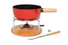 8573.74210214h_s1_fondue-set_saentis_emotion_21