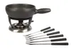8575.2314i_s1_fondue-set_bellavista_tradition_23