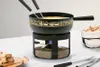 8533.722214aa_e1_fondue-set_pilatus_wood_classic_alp_22