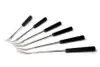 8560.722214_s5_fondue-set_aragon_classic_22