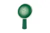 4705.64_s2_brause_5L_gruen