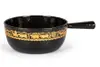 7222.14aa_s1_caquelon_classic_alp_22cm