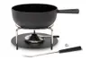 8560.722214_s2_fondue-set_aragon_classic_22