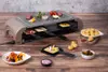 0028.085_e6_hotstone_grillplatte_zu_pizzagrill_for8