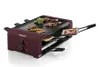 0056.22_s2_pizzagrill_6_merlot_red_vde