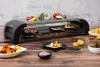 0028.085_e1_hotstone_grillplatte_zu_pizzagrill_for8