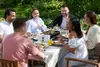 0054.42_e3_pizzagrill_4_mint_green_vde