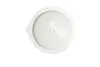 4701.67_s3_brause_4L_weiss