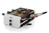 0056.72_s2_pizzagrill_6_white_vde