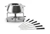 8563.81_s1_fondue-set_alantis