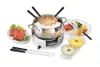 0063.81_e1_fondue-set_avalon_absolute
