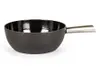 7324.14_s1_caquelon_elegance_schwarz_24cm