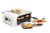 0025.056_e1_hotstone_grillplatte_zu_four4