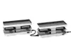 0010.92_s1_twinboard_set_weiss_vde