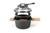 8576.80_s2_fondue-set_titlis