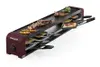 0046.22_s3_cheesegrill_6_merlot_red_vde