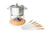 8574.80_s1_fondue-set_saentis_little