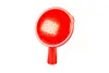 4697.62_s2_brause_2L_rot