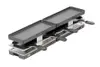 0010.902_s4_twinboard_set_anthrazit_vde