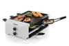 0056.72_s3_pizzagrill_6_white_vde