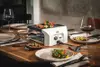 0025.72_e1_pizzagrill_four4_basisgeraet_weiss_vde