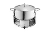 0063.81_s2_fondue-set_avalon_absolute