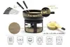8533.722214aa_e3_fondue-set_pilatus_wood_classic_alp_22