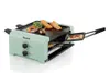 0054.42_s3_pizzagrill_4_mint_green_vde