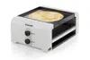 0054.1211_s6_wende_crepeplatte_fuer_pizzagrill_4