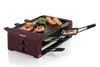 0056.22_s3_pizzagrill_6_merlot_red_vde