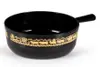 7222.14aa_s2_caquelon_classic_alp_22cm