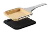 0024.214_s2_silikonunterlage_fuer_raclette_und_pizzapfaennchen_schwarz