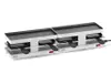 0010.92_s2_twinboard_set_weiss_vde