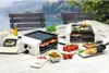 0025.92_e1_pizzagrill_four4_set_weiss_vde